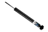 Задний амортизатор (стойка) bilstein 26280974