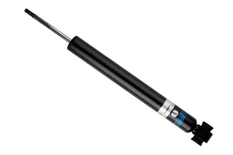 Задний амортизатор (стойка) bilstein 26280974 Рендж (ленд) ровер