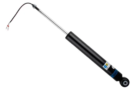 Задній амортизатор (стойка) Bilstein 26-296029