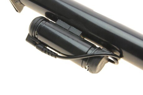 Задний амортизатор (стойка) bilstein 27271001