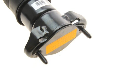 Задний амортизатор (стойка) bilstein 27271001