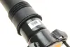 Задний амортизатор (стойка) bilstein 27-271001