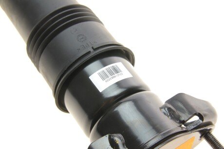 Задний амортизатор (стойка) bilstein 27271001