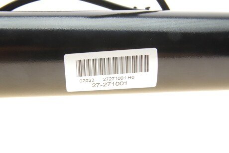 Задний амортизатор (стойка) bilstein 27271001