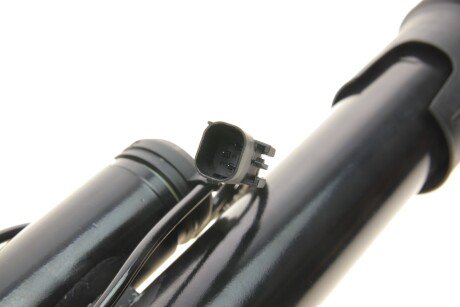 Задний амортизатор (стойка) bilstein 27271001