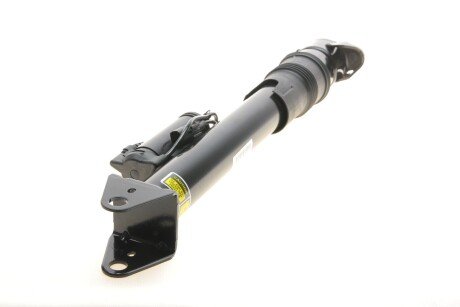 Задний амортизатор (стойка) bilstein 27271001