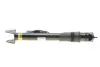 Задний амортизатор (стойка) bilstein 27-271001