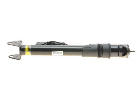 Задний амортизатор (стойка) bilstein 27271001