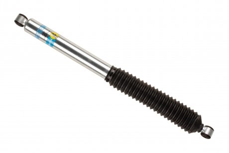 Задний амортизатор (стойка) bilstein 33-187471