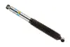 Задний амортизатор (стойка) bilstein 33236957