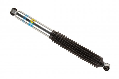 Задний амортизатор (стойка) bilstein 33-236957 на Jeep Grand Cherokee