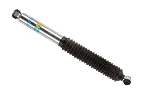 Задній амортизатор (стойка) bilstein 33236957