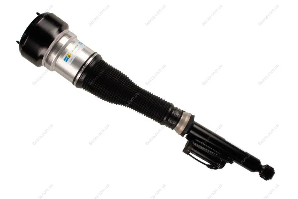 Задній амортизатор (стойка) Bilstein 44-109479 (фото 1)