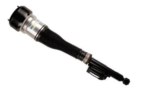 Задній амортизатор (стойка) Bilstein 44-109479