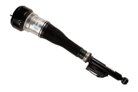 Задний амортизатор (стойка) bilstein 44-109486 Мерседес W221