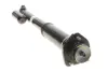Задний амортизатор (стойка) bilstein 44139872