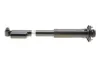 Задний амортизатор (стойка) bilstein 44139872