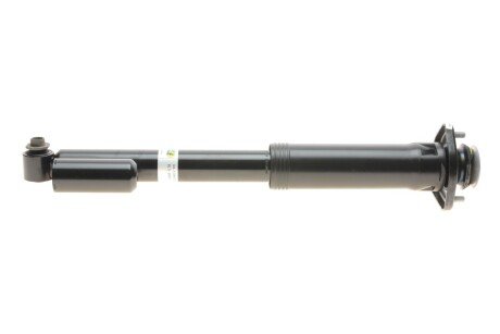 Задній амортизатор (стойка) bilstein 44-139872