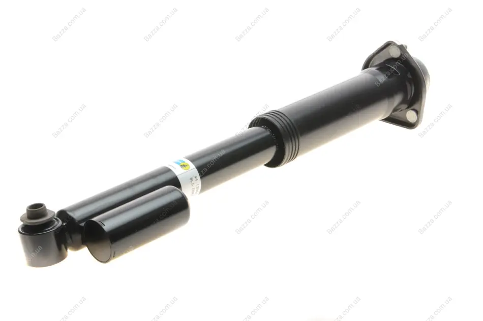 Задний амортизатор (стойка) bilstein 44139872