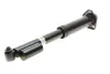 Задний амортизатор (стойка) bilstein 44139872