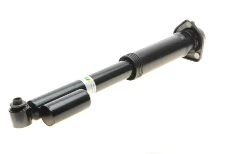 Задний амортизатор (стойка) bilstein 44139872