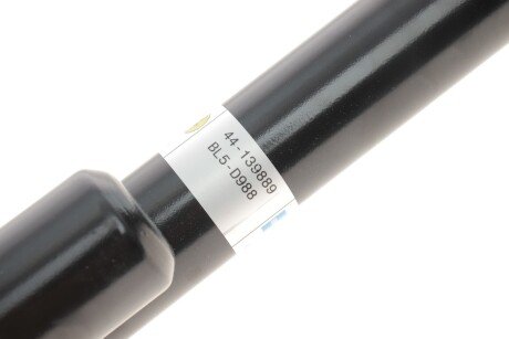 Задний амортизатор (стойка) bilstein 44139889