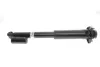 Задний амортизатор (стойка) bilstein 44139889