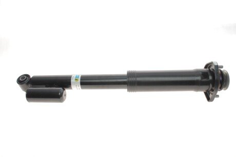 Задний амортизатор (стойка) bilstein 44139889