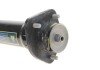 Задний амортизатор (стойка) bilstein 44-139889