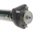 Задний амортизатор (стойка) bilstein 44139889