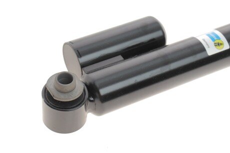 Задний амортизатор (стойка) bilstein 44139889