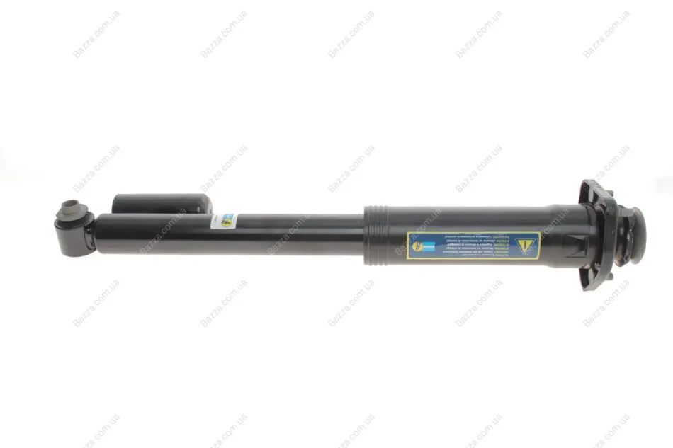 Задний амортизатор (стойка) bilstein 44139889