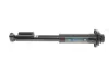 Задний амортизатор (стойка) bilstein 44139889