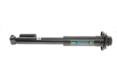 Задний амортизатор (стойка) bilstein 44139889