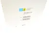 Задний амортизатор (стойка) bilstein 44191177
