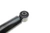 Задний амортизатор (стойка) bilstein 44191177