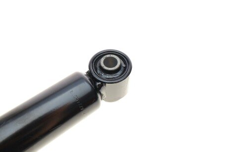 Задний амортизатор (стойка) bilstein 44191177