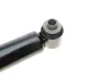 Задний амортизатор (стойка) bilstein 44191177