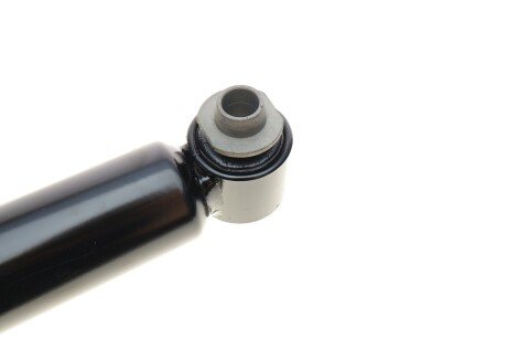 Задний амортизатор (стойка) bilstein 44191177