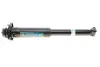 Задний амортизатор (стойка) bilstein 44191177