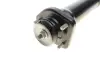 Задний амортизатор (стойка) bilstein 44191177