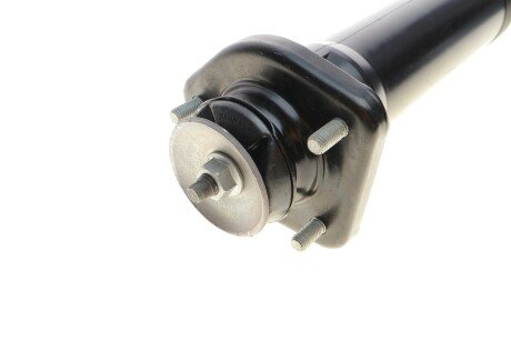 Задний амортизатор (стойка) bilstein 44191177