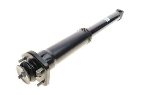 Задний амортизатор (стойка) bilstein 44191177