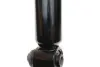 Задний амортизатор (стойка) bilstein 44191177