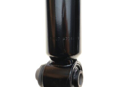 Задний амортизатор (стойка) bilstein 44191177