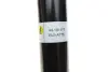 Задний амортизатор (стойка) bilstein 44191177