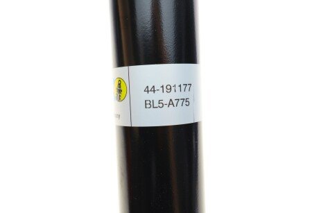 Задний амортизатор (стойка) bilstein 44191177