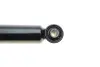 Задний амортизатор (стойка) bilstein 44191177