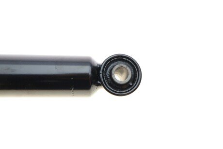 Задний амортизатор (стойка) bilstein 44191177