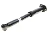 Задний амортизатор (стойка) bilstein 44191177